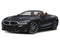 2023 BMW M850i xDrive Convertible