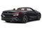 2023 BMW M850i xDrive Convertible