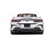 2023 BMW M850i xDrive Convertible