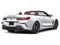 2023 BMW M850i xDrive Convertible