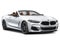 2023 BMW M850i xDrive Convertible