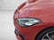 2020 BMW Z4 sDrive30i Roadster