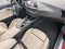2020 BMW Z4 sDrive30i Roadster