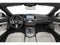 2020 BMW Z4 sDrive30i Roadster