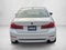 2020 BMW 530i Sedan