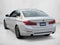 2020 BMW 530i Sedan