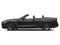 2024 BMW M4 M4 Competition xDrive Convertible