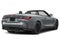 2024 BMW M4 M4 Competition xDrive Convertible