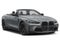 2024 BMW M4 M4 Competition xDrive Convertible