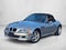 1998 BMW M 3.2L Roadster