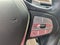2022 BMW X3 sDrive30i Sports Activity Vehicle