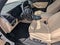 2022 BMW X3 sDrive30i Sports Activity Vehicle