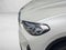 2022 BMW X3 sDrive30i Sports Activity Vehicle