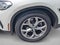 2022 BMW X3 sDrive30i Sports Activity Vehicle