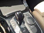 2022 BMW X3 sDrive30i Sports Activity Vehicle