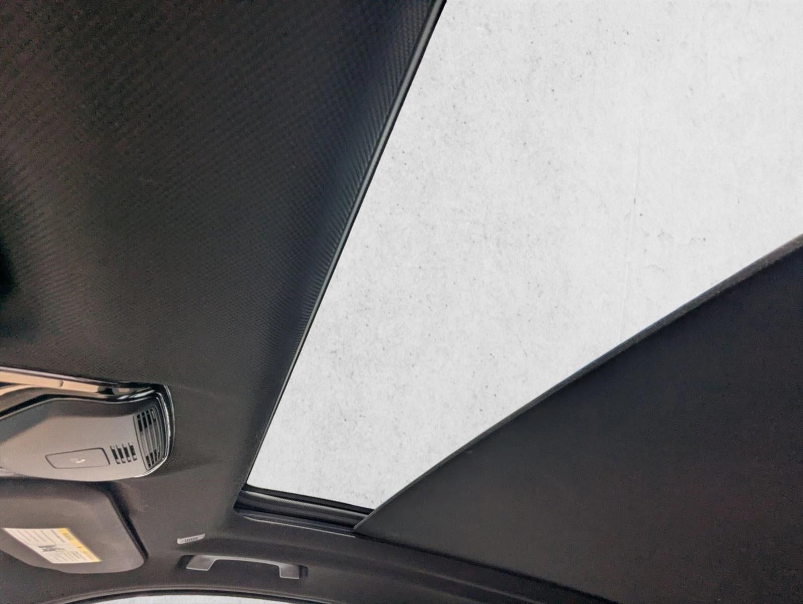 2022 BMW X3 sDrive30i Sports Activity Vehicle