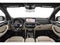 2022 BMW X3 sDrive30i Sports Activity Vehicle