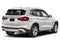 2022 BMW X3 sDrive30i Sports Activity Vehicle