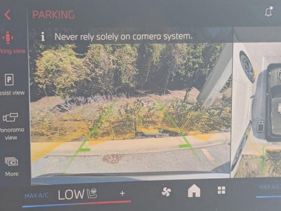 2025 BMW X1 xDrive28i Sports Activity Vehicle