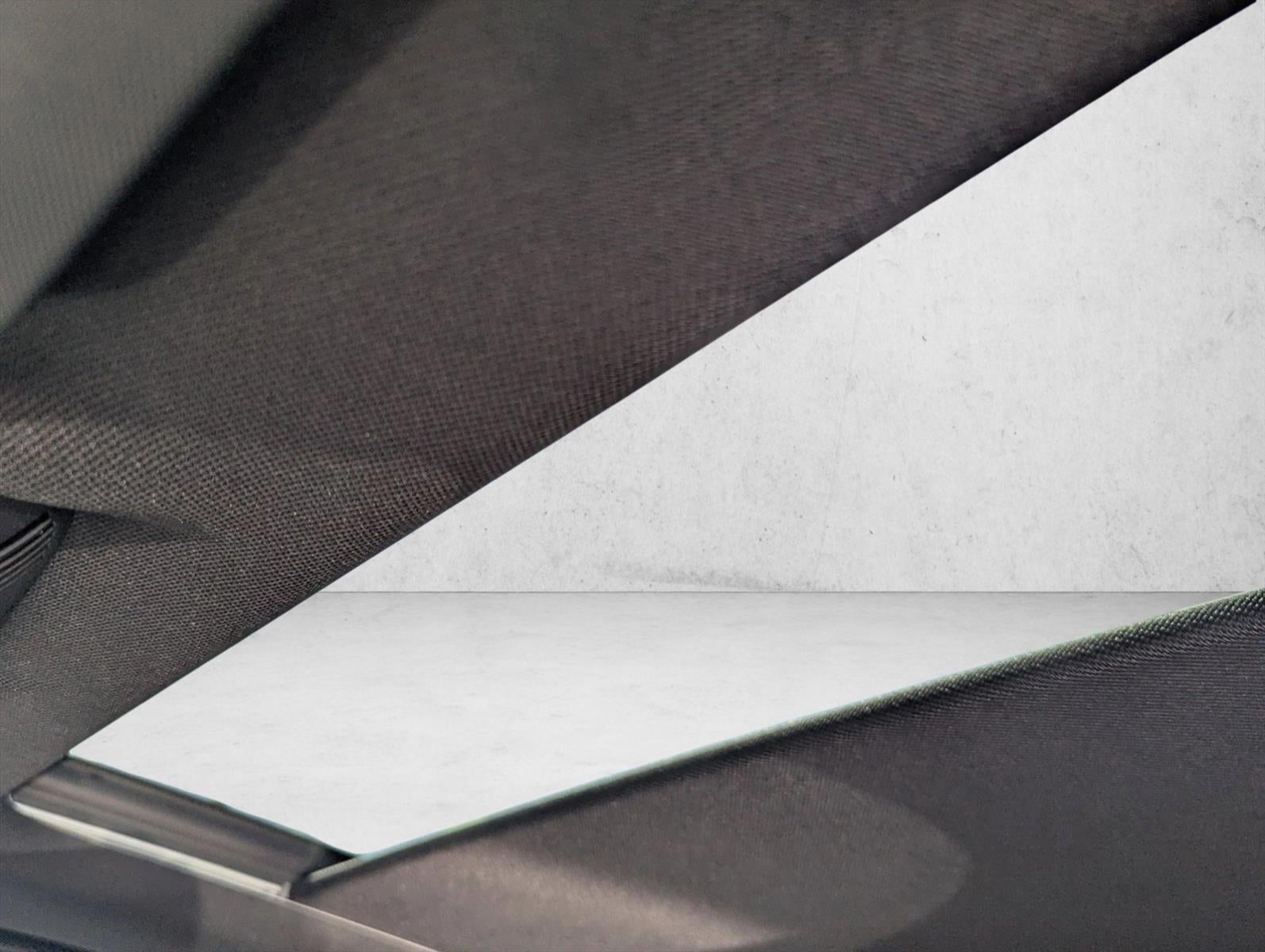 2025 BMW X1 xDrive28i Sports Activity Vehicle