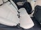 2023 BMW X1 xDrive28i Sports Activity Vehicle