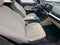 2023 BMW X1 xDrive28i Sports Activity Vehicle