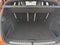 2023 BMW X1 xDrive28i Sports Activity Vehicle