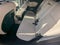 2023 BMW X1 xDrive28i Sports Activity Vehicle