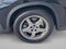 2023 BMW X1 xDrive28i Sports Activity Vehicle