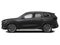 2023 BMW X1 xDrive28i Sports Activity Vehicle