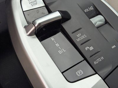 2023 BMW X1 xDrive28i Sports Activity Vehicle