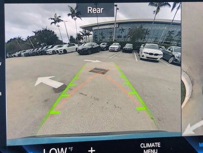 2023 BMW X1 xDrive28i Sports Activity Vehicle