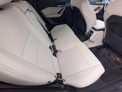 2023 BMW X1 xDrive28i Sports Activity Vehicle