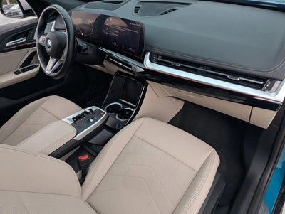 2023 BMW X1 xDrive28i Sports Activity Vehicle