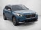 2023 BMW X1 xDrive28i Sports Activity Vehicle
