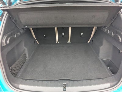 2023 BMW X1 xDrive28i Sports Activity Vehicle