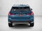 2023 BMW X1 xDrive28i Sports Activity Vehicle