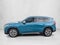 2023 BMW X1 xDrive28i Sports Activity Vehicle