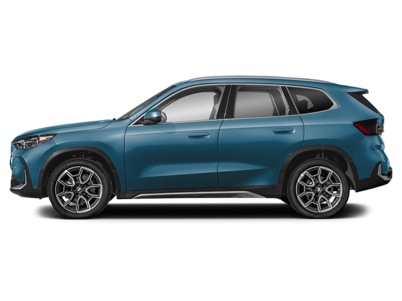 2023 BMW X1 xDrive28i Sports Activity Vehicle