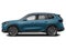2023 BMW X1 xDrive28i Sports Activity Vehicle