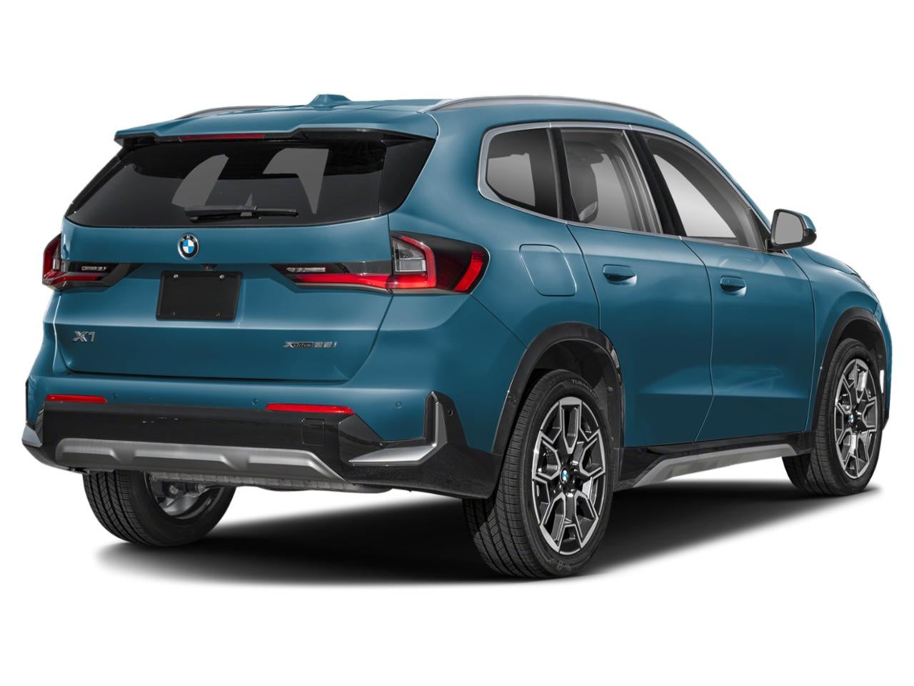 2023 BMW X1 xDrive28i Sports Activity Vehicle
