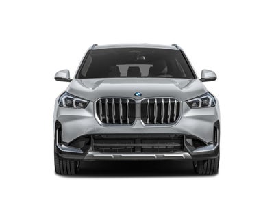 2023 BMW X1 xDrive28i Sports Activity Vehicle
