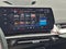 2024 BMW X1 xDrive28i Sports Activity Vehicle