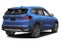 2024 BMW X1 xDrive28i Sports Activity Vehicle