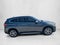 2017 BMW X1 xDrive28i Sports Activity Vehicle
