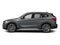 2017 BMW X1 xDrive28i Sports Activity Vehicle