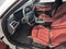 2025 BMW i4 Gran Coupe
