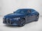 2023 BMW i4 Gran Coupe