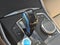 2023 BMW i4 Gran Coupe