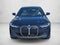2023 BMW i4 Gran Coupe